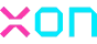 Xon Bet logo